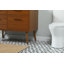 Ensemble de meuble-lavabo simple 42 po Steinfeldt-1147254307