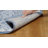 Llana Performance Geometric Rug-808699481