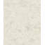 Zilarra Metallic Wallpaper Roll-1946198214
