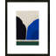 Arrangement 1 Print by Andrea Stokes-13921791-13921786
