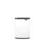 Brabantia 7 Litre Bo Waste Bin-104189279