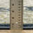 Howard Beach Oriental Indoor Rug-438109478