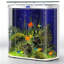 Aquarium 80-90 gallons-129411617-129411620