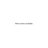 Samanthajean Performance Machine Washable Oriental Rug-932860451