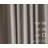 Lined Blackout Extra Long & Extra Wide Custom Made Decorative Single Panel-82608682-82608636