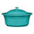 Turquoise is out of stock