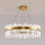 1 - Light Chandelier