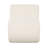 Oversized Accent Chair-1073975634