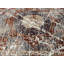 Tapis Afsana Bali-856487050