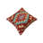 Geometric Throw Pillow