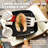 wuyi Utensil Set-97873153