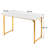 computer desk study desk-731509536-716354651