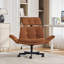 Fauteuil de bureau Criss-1514921640-1514921648-1514921651