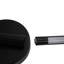 Buchan 2 - Light Dimmable LED Vanity Light-1863866552