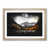 Oak Framed selected