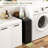 Gretel Bathroom Cabinet-1227110500