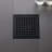 6'' W Tile-In-82962670