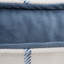Alta Square Pillow Cover & Insert