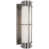 Antique Nickel is out of stock