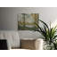 Knutsen Wrapped Canvas Print Set-831797239