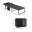 Chaise longue inclinable Outsunny-1754440419