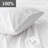 Hyprest 100% Cotton Floral Sheet Set with 18"–24" Extra Deep Pocket-103180607-106892055