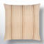Housse de coussin en polyester Sondra-111181364-69838682