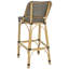 Tabouret de bar 30 po Hovis-33000736