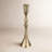 Metal Tabletop Candlestick-921196700