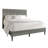 Artemiza Upholstered Platform Bed-1467852587-1467852586