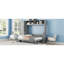 Lit escamotable Murphy avec placard et tiroirs-108043701-108043702