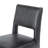 Ermine 19.69'' H Upholstered Side Chair-2082224337