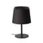 Savoy Table Lamp-381682721-381682734