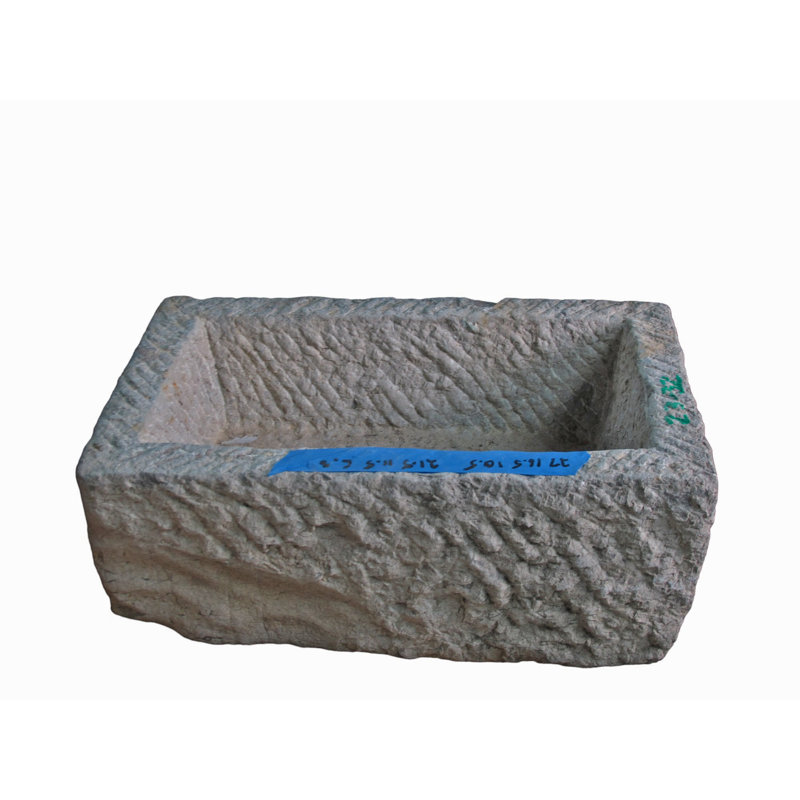 Handmade Planter