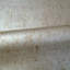 Rouleau de papier peint texturé L 33 pi x l 1,75 po Kerrisdale