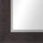 Wall Mirror-41081491-41081493