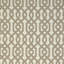 Rayland Fabric