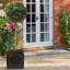 Handmade Planter Box-123806594-123806591