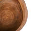 VidaXL Bowl