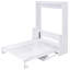 Grand lit escamotable Tessio-858457878