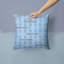  Coussin extérieur Organisé-23813859-48712583