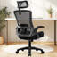 Chaise de bureau ergonomique Neeya-106361779-124198004-128032104