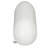 2 - Light Dimmable Vanity Light
