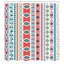 Multicolore rideau de douche Ambesonne-94638026