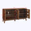 Buffet 60,5 "Mid Century-1089640021