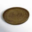 Reanna Handmade Serving Tray-1020615166-1020615152