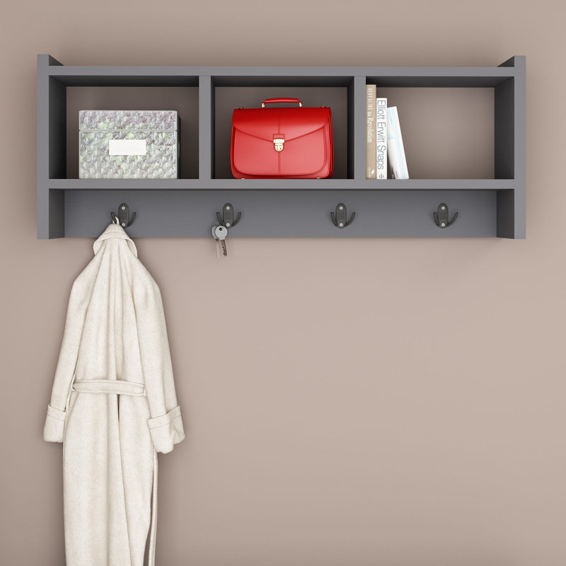 Wall Hook