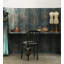 Un Monde Parfait Animal Print Wallpaper Double Roll-74864122
