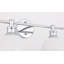 Éclairage pour meuble-lavabo en verre Drinkard-1940669375-2002576867-2012007838