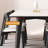 Millianna Dining Table-515901040